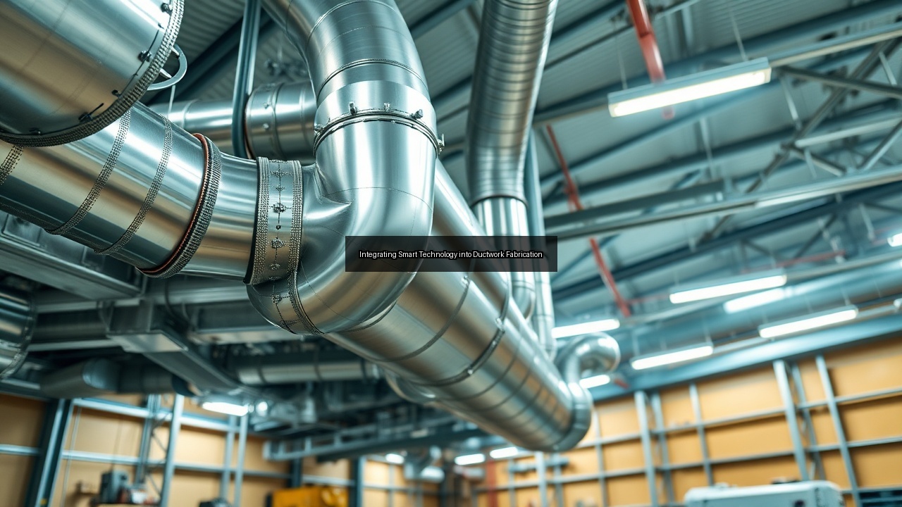 hvac hvac ductwork ductwork fabrication services length