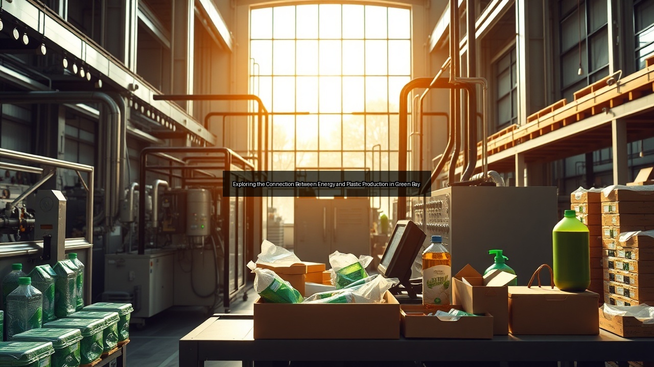 sustainable packaging manufacture sustainable packaging solutions makers manufacturing