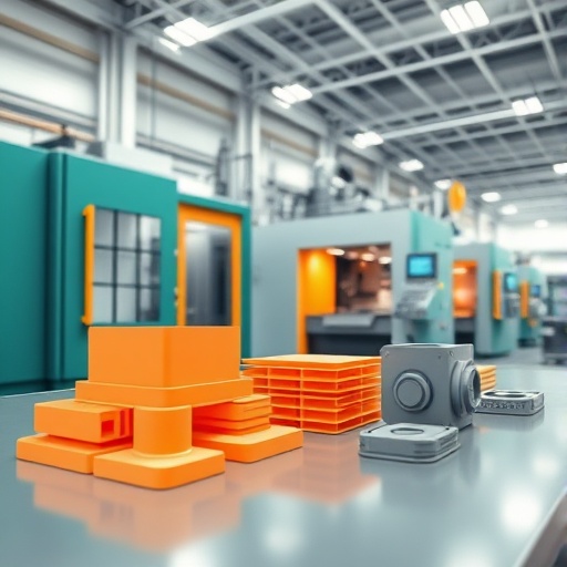 machined machined plastic parts batch production cnc machined plastic components cnc machining