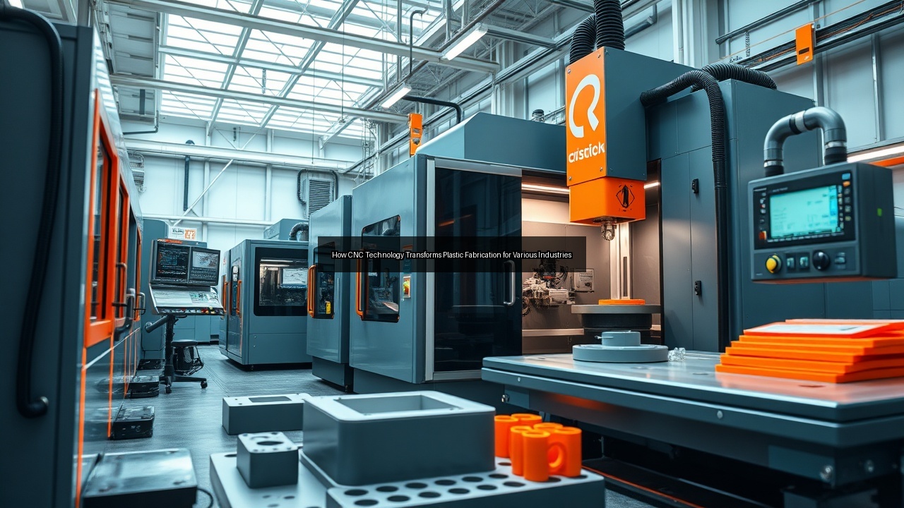 robot machined plastic parts cnc machinery plastic machined components specifications