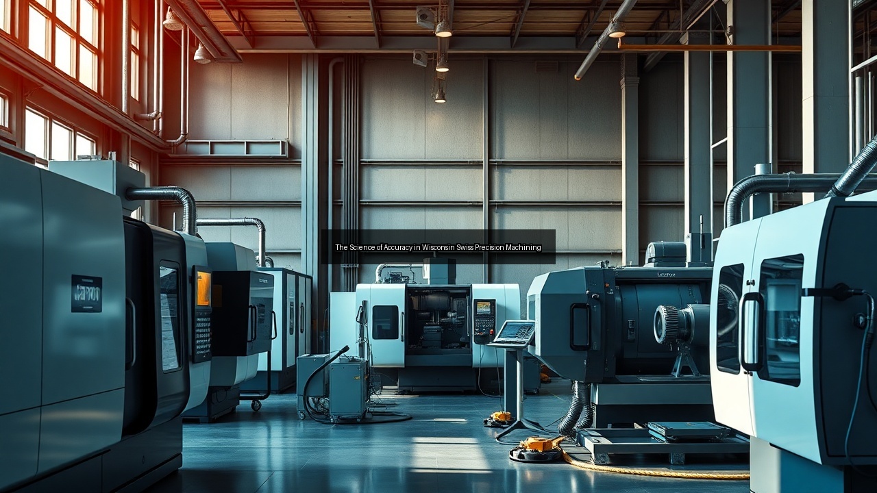 cnc precision machining cnc milling machines swiss precision machine polish